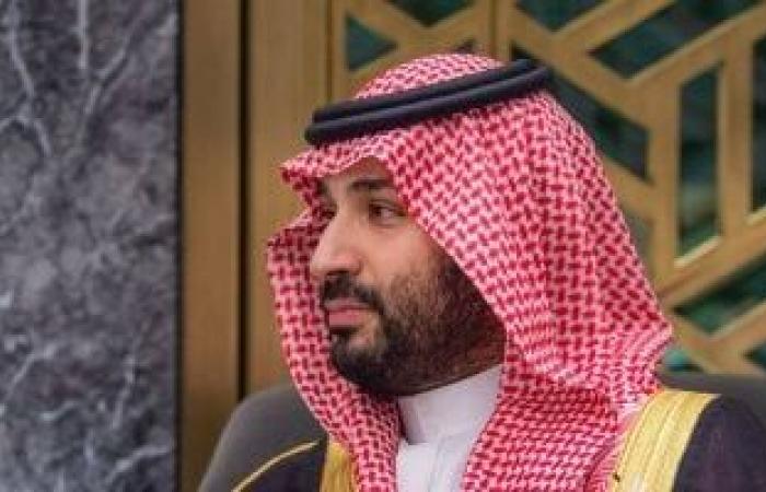 بن سلمان يرفض فتح المجال الجوي السعودي لأي عمل عسكري ضد إيران
