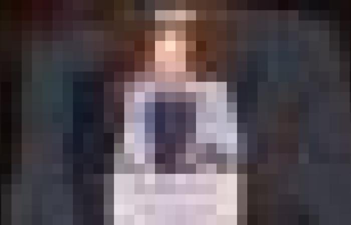 #محمد_طاليس ما حبش يلعب ضد مولودية الجزائر لسبب غريب! ???? تابعوا القصــة ????