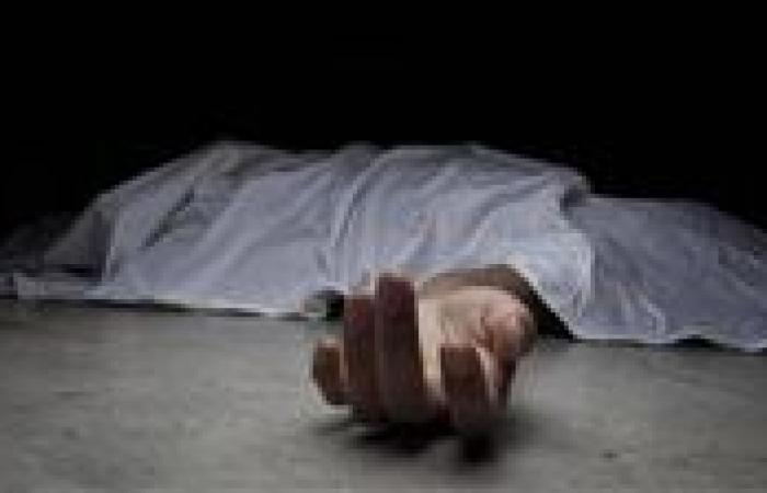 مصرع سائق إثر انقلاب سيارة ربع نقل بالطريق الصحراوي الشرقي بالمنيا