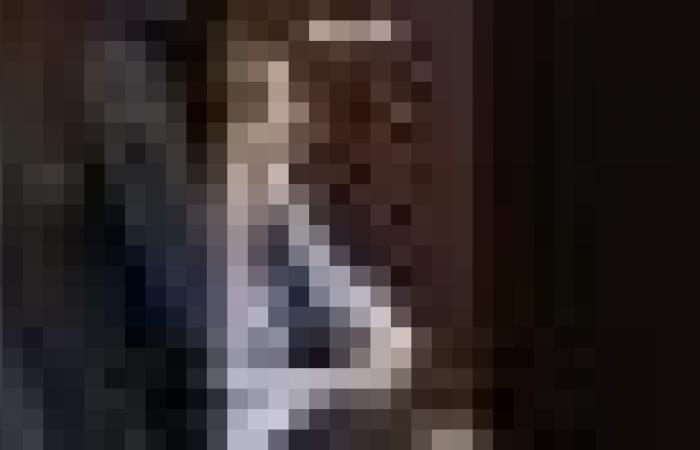 #محمد_طاليس ما حبش يلعب ضد مولودية الجزائر لسبب غريب! ???? تابعوا القصــة ????