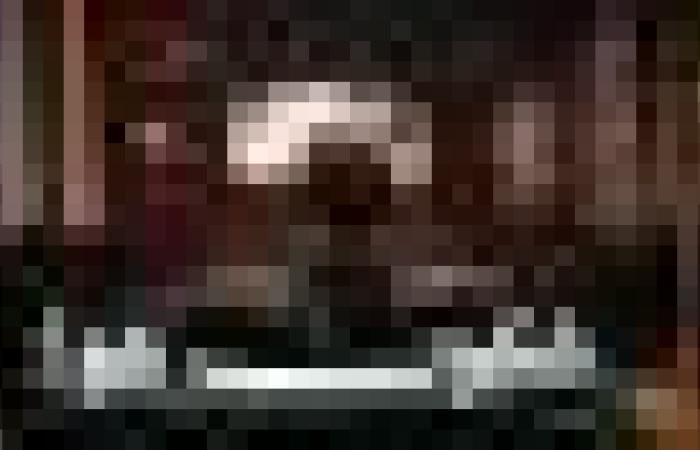 #محمد_طاليس ما حبش يلعب ضد مولودية الجزائر لسبب غريب! ???? تابعوا القصــة ????