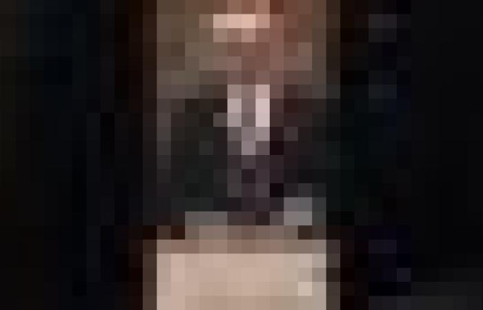 #محمد_طاليس ما حبش يلعب ضد مولودية الجزائر لسبب غريب! ???? تابعوا القصــة ????