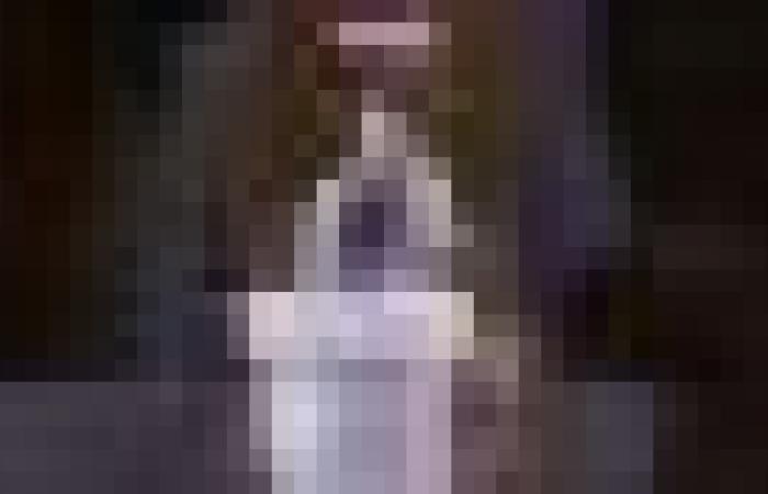 #محمد_طاليس ما حبش يلعب ضد مولودية الجزائر لسبب غريب! ???? تابعوا القصــة ????