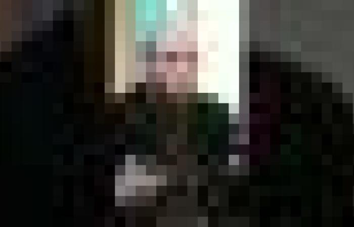 #محمد_طاليس ما حبش يلعب ضد مولودية الجزائر لسبب غريب! ???? تابعوا القصــة ????