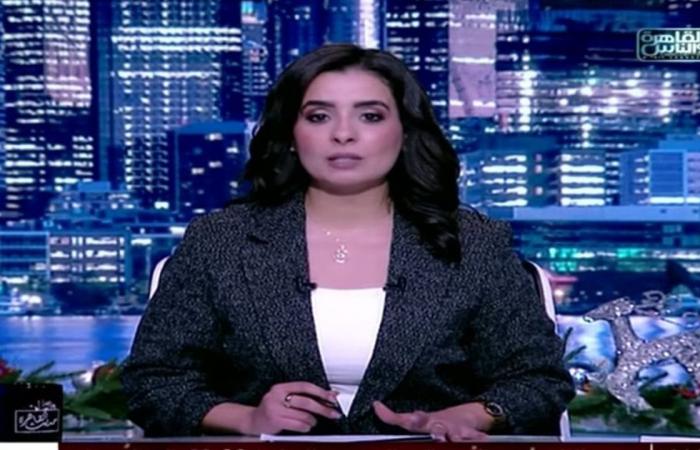 هند الضاوي تكشف أسرار ميزانية حلف الناتو وسر الخلاف مع ترامب