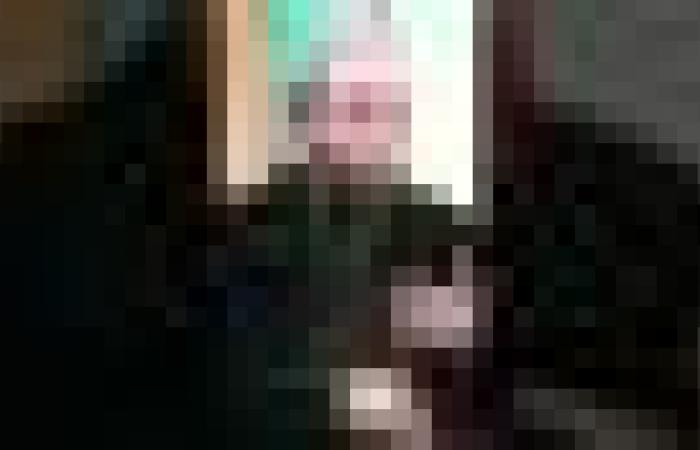 #محمد_طاليس ما حبش يلعب ضد مولودية الجزائر لسبب غريب! ???? تابعوا القصــة ????