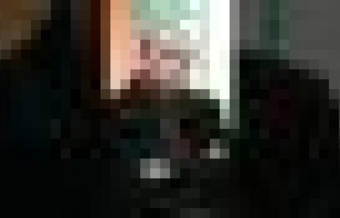 #محمد_طاليس ما حبش يلعب ضد مولودية الجزائر لسبب غريب! ???? تابعوا القصــة ????