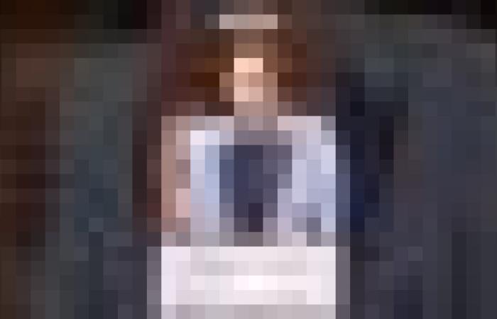 #محمد_طاليس ما حبش يلعب ضد مولودية الجزائر لسبب غريب! ???? تابعوا القصــة ????