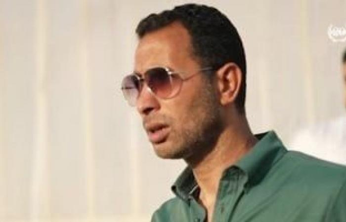 القباني: الزمالك باقٍ فى صدارة المشهد.. وبيع النجوم حلول مؤقتة تضر بالفريق