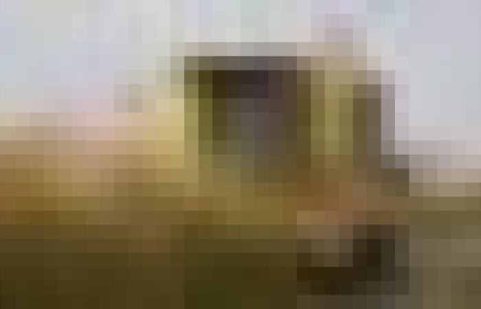 مقتل "أم زكي " بطلة مسلسل “باب الحارة”