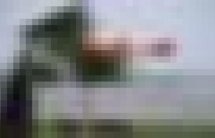 مقتل "أم زكي " بطلة مسلسل “باب الحارة”