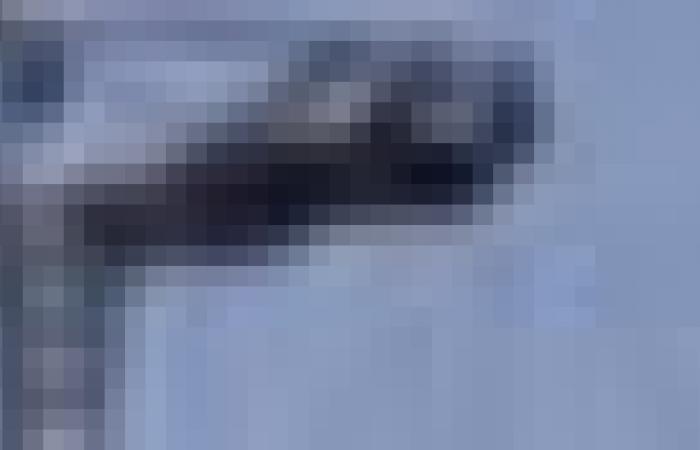 مقتل "أم زكي " بطلة مسلسل “باب الحارة”