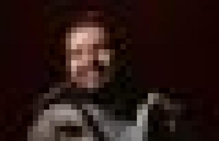 مقتل "أم زكي " بطلة مسلسل “باب الحارة”