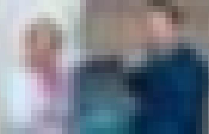 مقتل "أم زكي " بطلة مسلسل “باب الحارة”