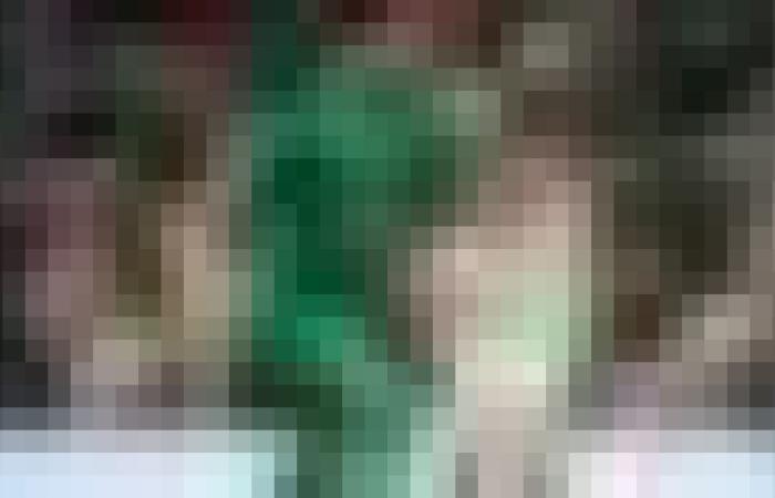 مقتل "أم زكي " بطلة مسلسل “باب الحارة”