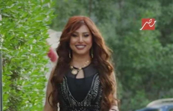 "محامي مبيمشيش في الخير".. الكوميديا تسيطر على برومو مسلسل المتر سمير لـ كريم محمود عبد العزيز