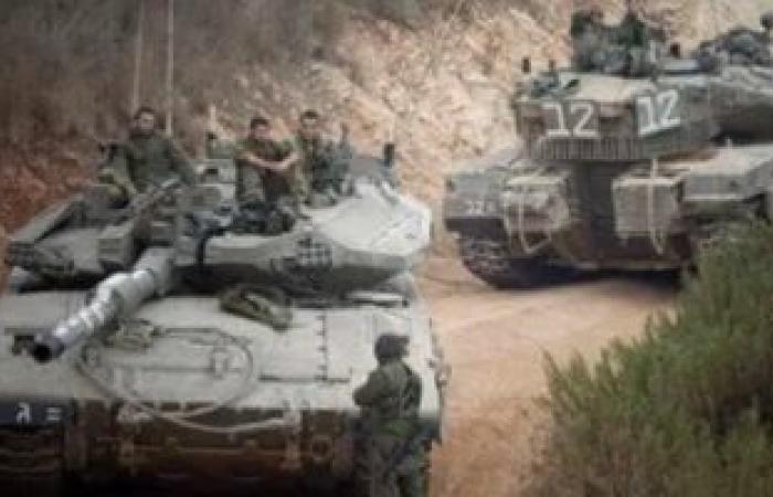 حركة فتح: سياسة المماطلة باتت نهجا ثابتا لدى الحكومة الإسرائيلية