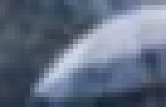 مقتل "أم زكي " بطلة مسلسل “باب الحارة”