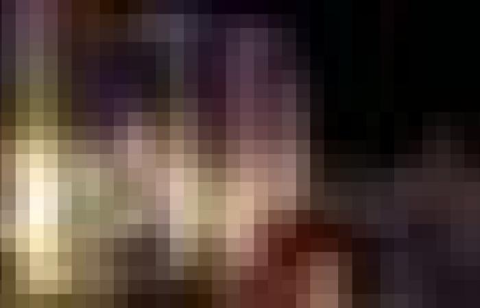 مقتل "أم زكي " بطلة مسلسل “باب الحارة”