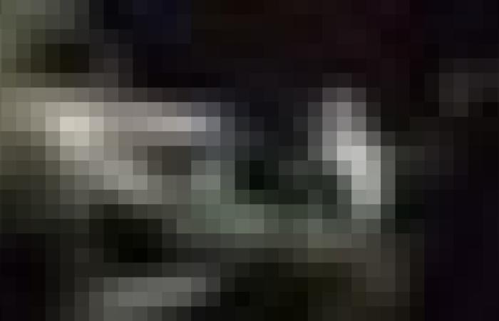 مقتل "أم زكي " بطلة مسلسل “باب الحارة”