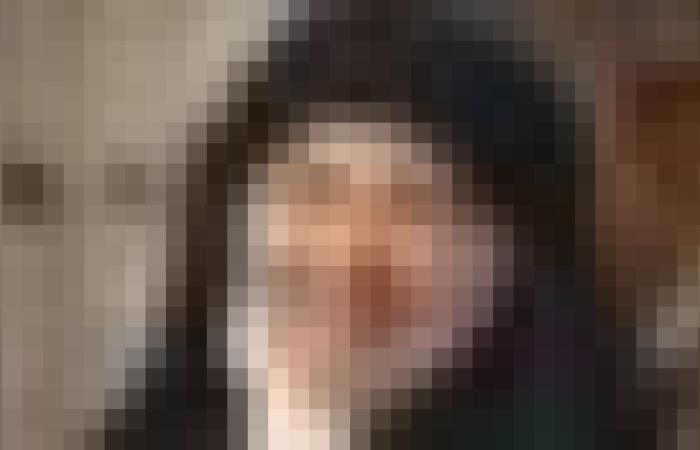 مقتل "أم زكي " بطلة مسلسل “باب الحارة”