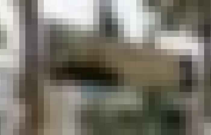 مقتل "أم زكي " بطلة مسلسل “باب الحارة”