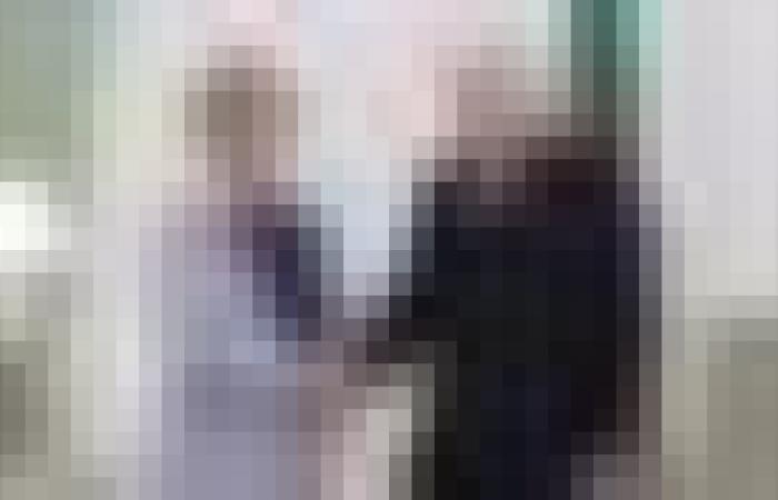 مقتل "أم زكي " بطلة مسلسل “باب الحارة”