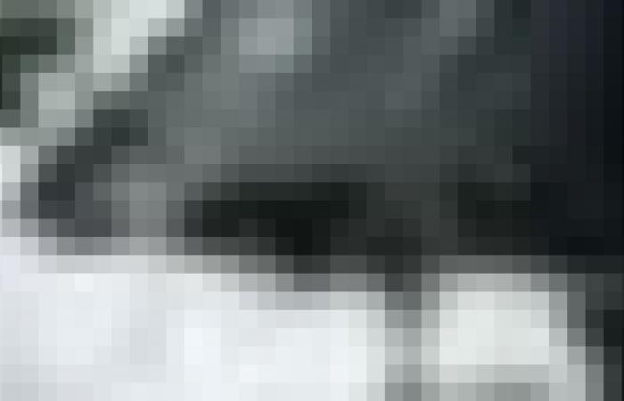 مقتل "أم زكي " بطلة مسلسل “باب الحارة”