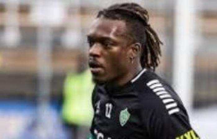 7 أخبار رياضية لا تفوتك اليوم الجمعة 30-1-2026