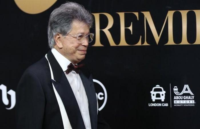 طارق نور: القوى الناعمة المصرية قادرة على التأثير رغم التحولات الرقمية