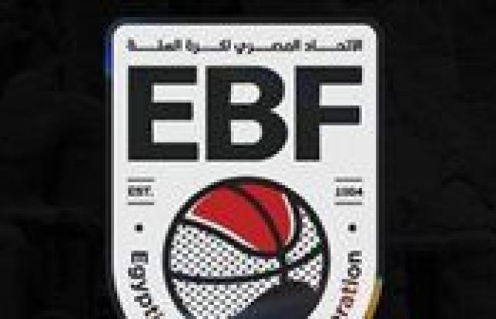 مواعيد مباريات اليوم في دوري السلة الممتاز للرجال