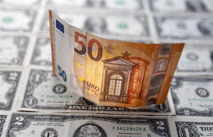 سعر اليورو مقابل الجنيه المصري اليوم 30-1-2026 في بنكي مصر والأهلي