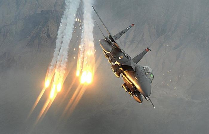 القاهرة الإخبارية: تقديرات إسرائيلية ترجح ضربة أمريكية لإيران وسط تنسيق استخباري