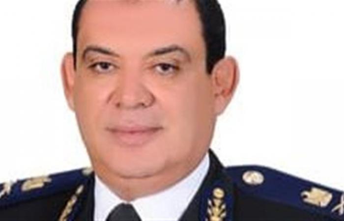 سيولة مرورية نسبية مساء السبت مع انتشار مكثف للخدمات بمحاور القاهرة والجيزة