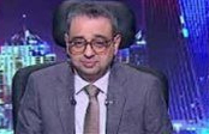 محامي الفنانة زينة يكشف بالمستندات ما يتقاضاه أحمد عز ويطالب بتوقيع عقوبات علي مروجي الشائعات