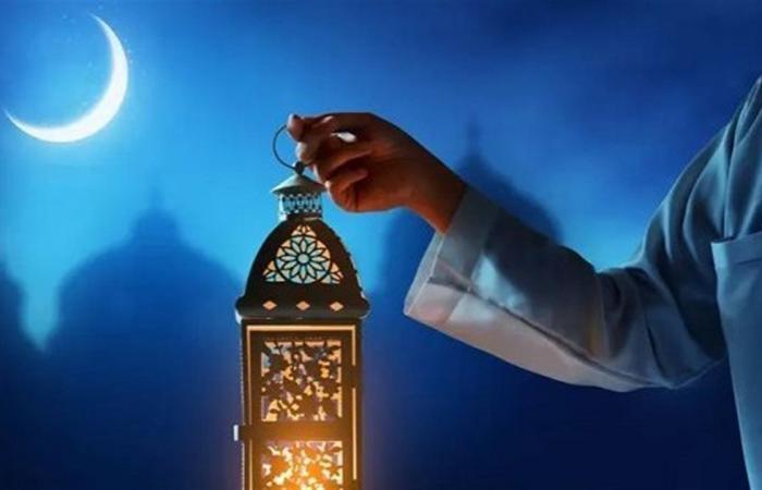 إمساكية شهر رمضان 2026 كاملة.. عدد ساعات الصيام