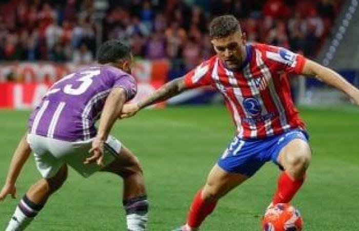 مواعيد مباريات اليوم السبت 31 - 1 - 2026 والقنوات الناقلة