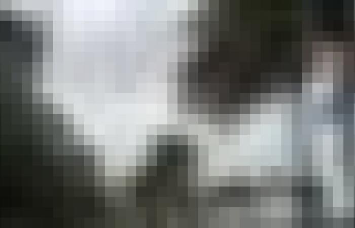 ثلوج وأمطار غزيرة ورياح قوية مرتقبة بعدة ولايات