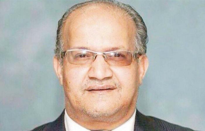 ناجي فرج يكشف أسباب انخفاض أسعار الذهب ويكشف مفاجأة عن ارتفاعه مجددًا