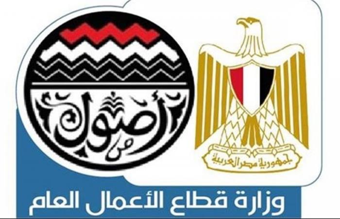 قطاع الأعمال: مصانع كبرى جديدة للغزل والنسيج والتحضيرات والصباغة تكتمل بها منظومة التطوير