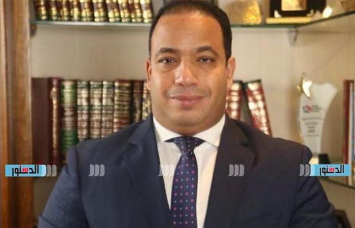 محلل اقتصادى يكشف أسباب انهيار الذهب والفضة فى الأسواق العالمية.. خاص