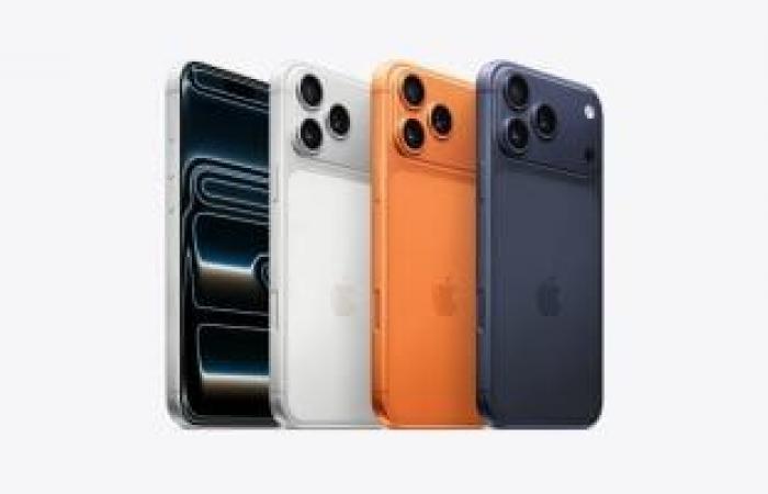 رغم السخرية المسبقة.. iPhone 17 Pro يحقق نجاحًا كبيرًا ويؤكد قوة آبل