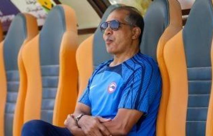 علاء ميهوب: اعتذار إمام عاشور بلا قيمة ولا أحد يتجاوز القواعد فى الأهلى