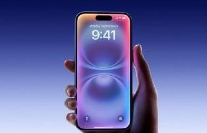 لمنافسة Gemini 3 ... آبل تطور نسختين من Siri بمستويات ذكاء غير مسبوقة