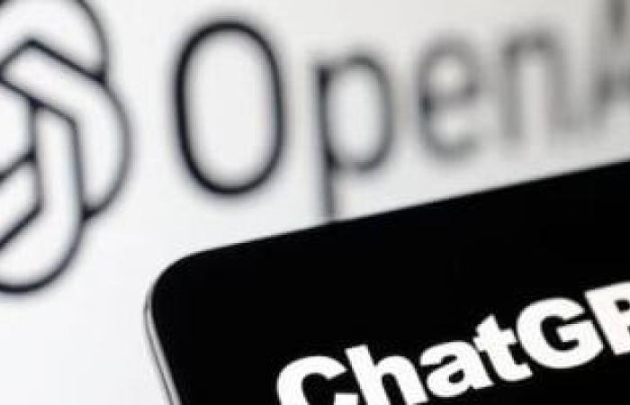 كل ما تريد معرفته عن "ترجمة شات جى بى تى" وخطط التجارب المترجمة محليًا