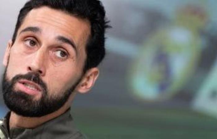 الريال ضد رايو فاليكانو.. أربيلوا: انتصار ريال مدريد جاء بالروح