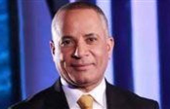 أحمد موسى: الإخوان كانت تساعد نتنياهو لتنفيذ خطة التهجير