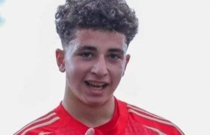 صحيفة بيلد تشيد باللاعب بلال عطية بعد ظهوره الأول مع هانوفر الألماني