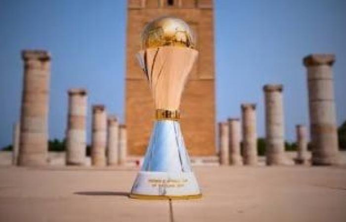 جنوب أفريقيا تعلن انسحاب المغرب من تنظيم كأس أمم أفريقيا للسيدات.. فيديو