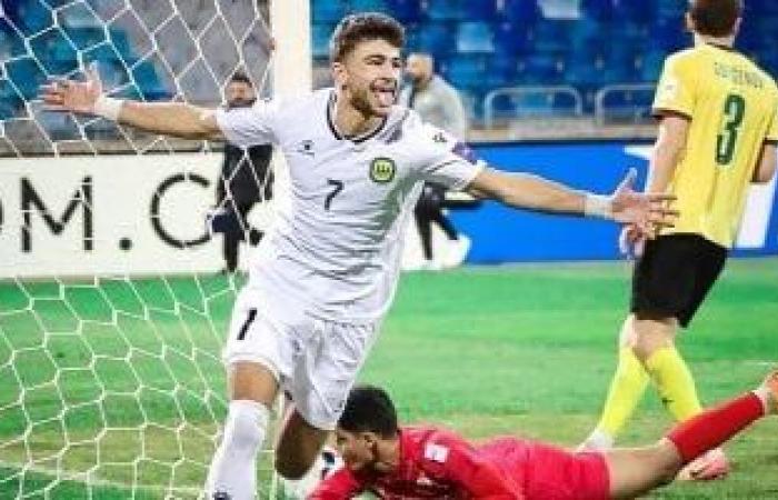 وكيل عودة الفاخوري: اللاعب فضّل بيراميدز على الأهلي لهذا السبب